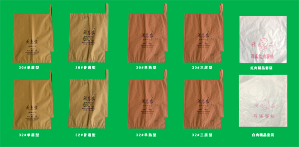 未标题-122.jpg