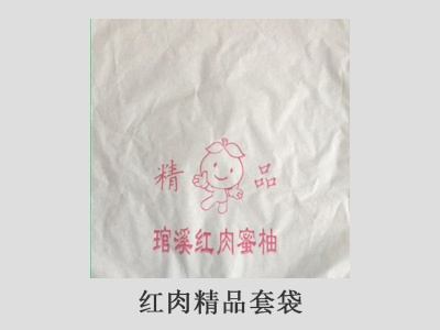 f5ece526c78ddf11f339cfe1659e577a.jpg